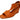 Top End Harnece Wedge TOP END WOMENS FOOTWEAR