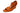 Top End Harnece Wedge TOP END WOMENS FOOTWEAR