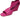 Top End Harnece Wedge TOP END WOMENS FOOTWEAR