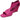 Top End Harnece Wedge TOP END WOMENS FOOTWEAR