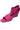 Top End Harnece Wedge TOP END WOMENS FOOTWEAR