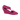 Top End Harnece Wedge TOP END BRIGHT PINK / 36 WOMENS FOOTWEAR 46857
