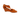 Top End Harnece Wedge TOP END ORANGE / 36 WOMENS FOOTWEAR 46856