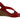 Top End Haylahs Wedge TOP END WOMENS FOOTWEAR