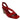 Top End Haylahs Wedge TOP END WOMENS FOOTWEAR