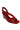 Top End Haylahs Wedge TOP END WOMENS FOOTWEAR