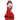 Top End Haylahs Wedge TOP END WOMENS FOOTWEAR