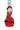 Top End Haylahs Wedge TOP END WOMENS FOOTWEAR
