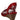 Top End Haylahs Wedge TOP END WOMENS FOOTWEAR