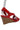 Top End Haylahs Wedge TOP END WOMENS FOOTWEAR