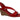 Top End Haylahs Wedge TOP END WOMENS FOOTWEAR