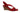 Top End Haylahs Wedge TOP END WOMENS FOOTWEAR