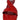 Top End Haylahs Wedge TOP END WOMENS FOOTWEAR