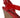 Top End Haylahs Wedge TOP END WOMENS FOOTWEAR