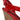 Top End Haylahs Wedge TOP END WOMENS FOOTWEAR