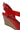 Top End Haylahs Wedge TOP END WOMENS FOOTWEAR