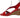 Top End Haylahs Wedge TOP END WOMENS FOOTWEAR