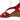 Top End Haylahs Wedge TOP END WOMENS FOOTWEAR