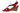 Top End Haylahs Wedge TOP END WOMENS FOOTWEAR