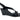 TOP END HAYLAHS WEDGE TOP END WOMENS FOOTWEAR
