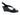 TOP END HAYLAHS WEDGE TOP END WOMENS FOOTWEAR