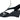 TOP END HAYLAHS WEDGE TOP END WOMENS FOOTWEAR