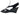 TOP END HAYLAHS WEDGE TOP END WOMENS FOOTWEAR