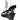 TOP END HAYLAHS WEDGE TOP END WOMENS FOOTWEAR