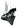 TOP END HAYLAHS WEDGE TOP END WOMENS FOOTWEAR