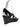 TOP END HAYLAHS WEDGE TOP END WOMENS FOOTWEAR