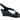 TOP END HAYLAHS WEDGE TOP END WOMENS FOOTWEAR