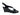 TOP END HAYLAHS WEDGE TOP END WOMENS FOOTWEAR