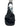TOP END HAYLAHS WEDGE TOP END WOMENS FOOTWEAR
