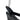 TOP END HAYLAHS WEDGE TOP END WOMENS FOOTWEAR