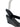 TOP END HAYLAHS WEDGE TOP END WOMENS FOOTWEAR