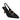 Top End Linky Slink Back TOP END WOMENS FOOTWEAR