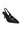 Top End Linky Slink Back TOP END WOMENS FOOTWEAR