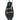 Top End Linky Slink Back TOP END WOMENS FOOTWEAR