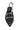 Top End Linky Slink Back TOP END WOMENS FOOTWEAR
