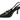 Top End Linky Slink Back TOP END WOMENS FOOTWEAR