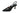 Top End Linky Slink Back TOP END WOMENS FOOTWEAR