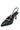 Top End Linky Slink Back TOP END WOMENS FOOTWEAR