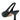 Top End Linky Slink Back TOP END WOMENS FOOTWEAR
