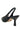 Top End Linky Slink Back TOP END WOMENS FOOTWEAR