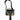 Top End Linky Slink Back TOP END WOMENS FOOTWEAR