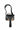 Top End Linky Slink Back TOP END WOMENS FOOTWEAR