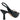 Top End Linky Slink Back TOP END WOMENS FOOTWEAR