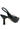 Top End Linky Slink Back TOP END WOMENS FOOTWEAR