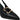Top End Linky Slink Back TOP END WOMENS FOOTWEAR