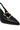 Top End Linky Slink Back TOP END WOMENS FOOTWEAR